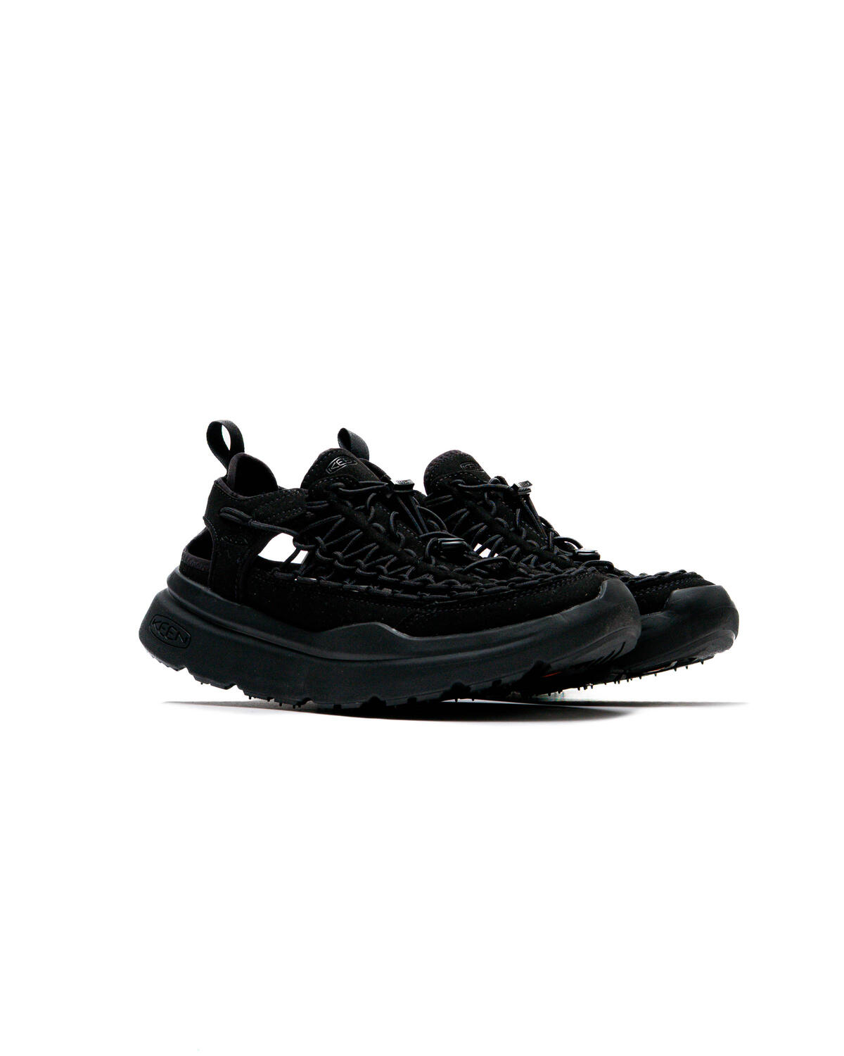 Keen UNEEK WK | 1030271 | AFEW STORE